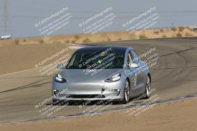 media/Oct-16-2022-Speed Ventures (Sun) [[7df72c9f09]]/Tesla Corsa A/Session 3 (Outside Grapevine)/